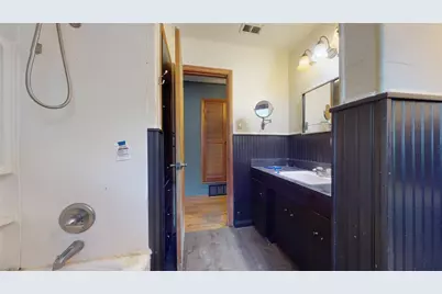 2325 Yeager Street, Fort Worth, TX 76112 - Photo 10