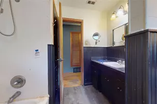 2325 Yeager St, Fort Worth, TX 76112 - Photo 10