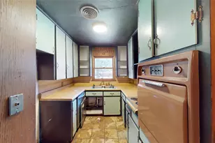 2325 Yeager St, Fort Worth, TX 76112 - Photo 8