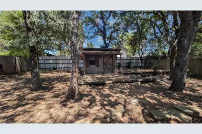 2325 Yeager Street, Fort Worth, TX 76112 - Photo 24
