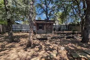 2325 Yeager St, Fort Worth, TX 76112 - Photo 24