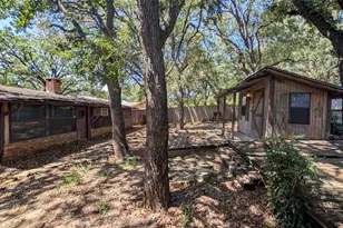 2325 Yeager St, Fort Worth, TX 76112 - Photo 28