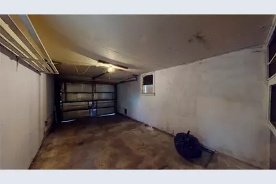 2325 Yeager Street, Fort Worth, TX 76112 - Photo 20