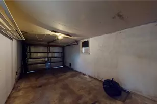 2325 Yeager St, Fort Worth, TX 76112 - Photo 20