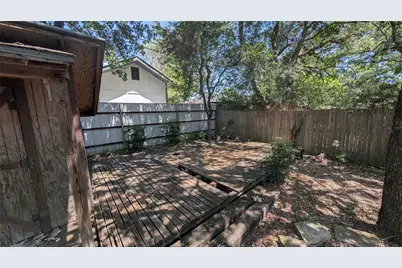 2325 Yeager Street, Fort Worth, TX 76112 - Photo 26