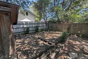 2325 Yeager St, Fort Worth, TX 76112 - Photo 26