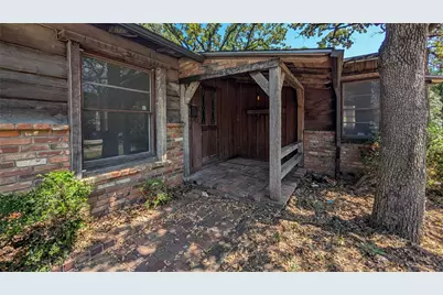 2325 Yeager Street, Fort Worth, TX 76112 - Photo 22