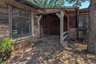2325 Yeager St, Fort Worth, TX 76112 - Photo 22