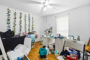 1721 Overbrook Dr, Arlington, TX 76014 - Photo 12