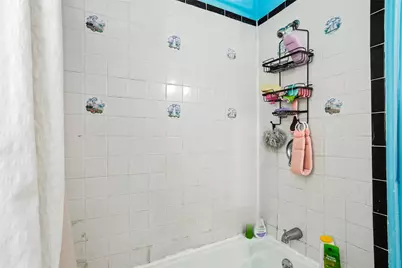 1721 Overbrook Drive, Arlington, TX 76014 - Photo 14
