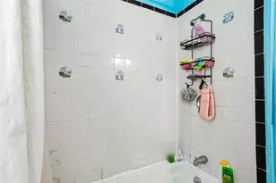 1721 Overbrook Dr, Arlington, TX 76014 - Photo 14