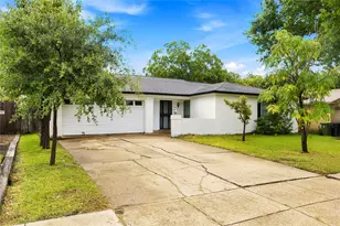 1721 Overbrook Dr, Arlington, TX 76014 - Photo 1