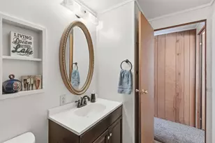 4417 Wildwood Cir, Granbury, TX 76049 - Photo 22