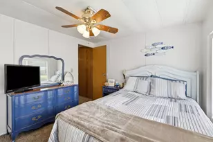 4417 Wildwood Cir, Granbury, TX 76049 - Photo 20