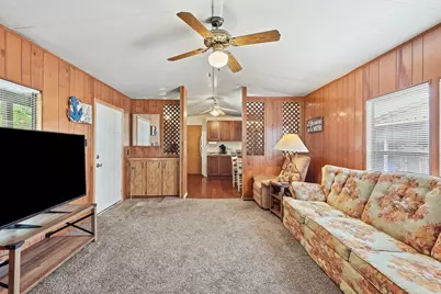 4417 Wildwood Circle, Granbury, TX 76049 - Photo 6