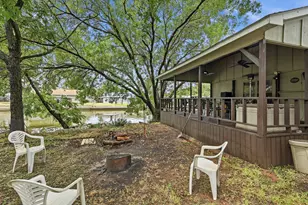 4417 Wildwood Cir, Granbury, TX 76049 - Photo 28