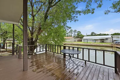 4417 Wildwood Circle, Granbury, TX 76049 - Photo 2