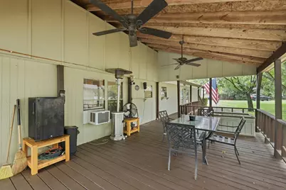 4417 Wildwood Circle, Granbury, TX 76049 - Photo 26