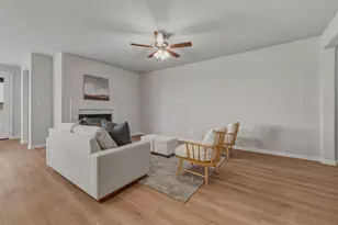 3401 Helena St, Gainesville, TX 76240 - Photo 8