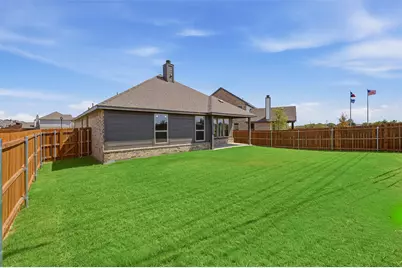 3401 Helena Street, Gainesville, TX 76240 - Photo 30