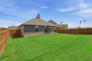 3401 Helena St, Gainesville, TX 76240 - Photo 30