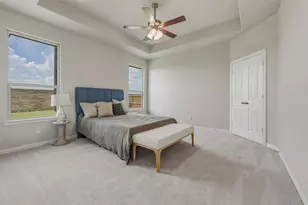 3401 Helena St, Gainesville, TX 76240 - Photo 18