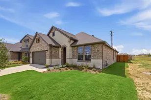 3401 Helena St, Gainesville, TX 76240 - Photo 4