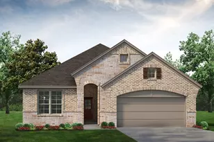 3401 Helena St, Gainesville, TX 76240 - Photo 2