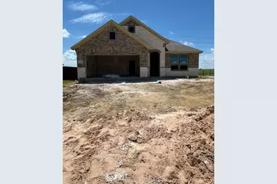 3401 Helena Street, Gainesville, TX 76240 - Photo 1