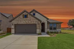 3401 Helena St, Gainesville, TX 76240 - Photo 1