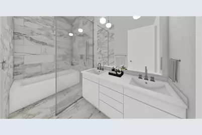 405 Exposition Avenue, Dallas, TX 75226 - Photo 6