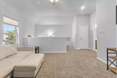 648 Sirius Lane, Waxahachie, TX 75165 - Photo 14