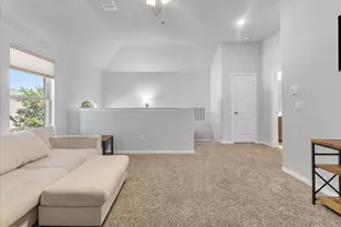 648 Sirius Ln, Waxahachie, TX 75165 - Photo 14