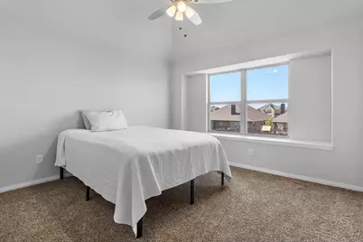 648 Sirius Lane, Waxahachie, TX 75165 - Photo 18