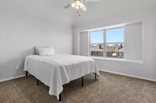 648 Sirius Ln, Waxahachie, TX 75165 - Photo 18