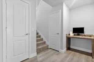 648 Sirius Ln, Waxahachie, TX 75165 - Photo 20