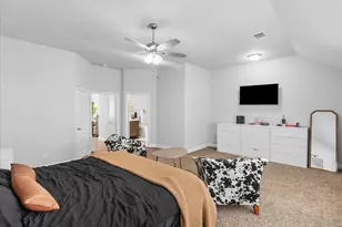 648 Sirius Ln, Waxahachie, TX 75165 - Photo 10