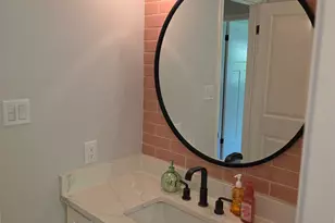9348 S Angora St, Dallas, TX 75218 - Photo 12