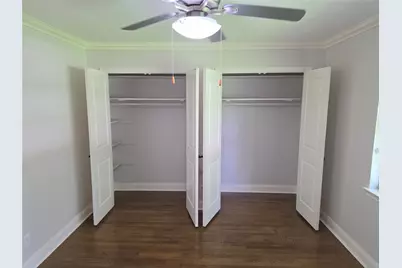 9348 S Angora Street, Dallas, TX 75218 - Photo 6