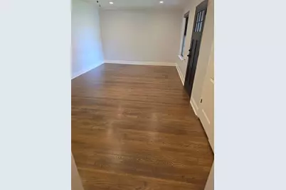 9348 S Angora Street, Dallas, TX 75218 - Photo 4