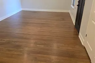 9348 S Angora St, Dallas, TX 75218 - Photo 4
