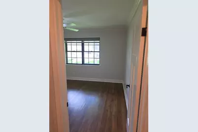 9348 S Angora Street, Dallas, TX 75218 - Photo 10
