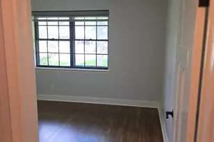 9348 S Angora St, Dallas, TX 75218 - Photo 10