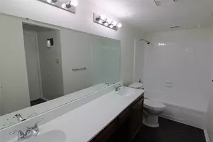 407 Pogue St, Cedar Hill, TX 75104 - Photo 8