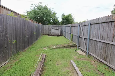 407 Pogue Street, Cedar Hill, TX 75104 - Photo 12