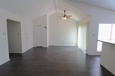 407 Pogue Street, Cedar Hill, TX 75104 - Photo 10