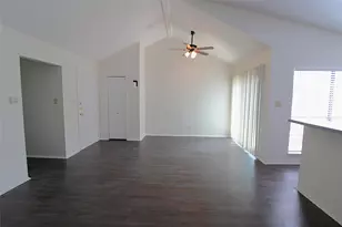 407 Pogue St, Cedar Hill, TX 75104 - Photo 10