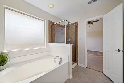2113 Reston Drive, McKinney, TX 75072 - Photo 18
