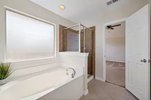 2113 Reston Dr, McKinney, TX 75072 - Photo 18