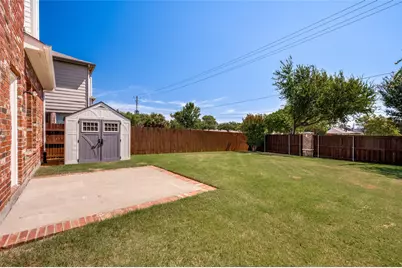 2113 Reston Drive, McKinney, TX 75072 - Photo 28